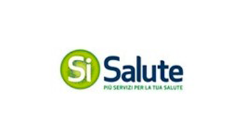 Si Salute
