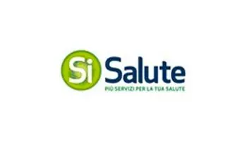 Si Salute