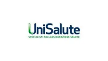 UniSalute UniSalute