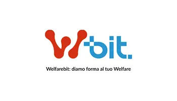 Wbit Wbit