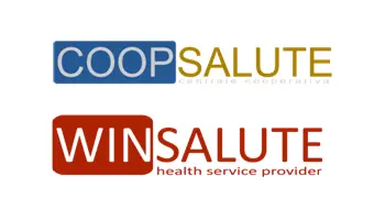 WinSalute - CoopSalute WinSalute - CoopSalute