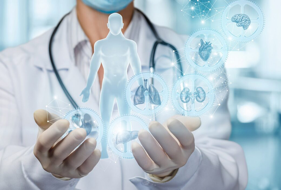 Medicina Interna Medicina Interna