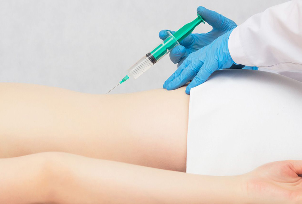 Ossigeno Ozonoterapia Ossigeno Ozonoterapia