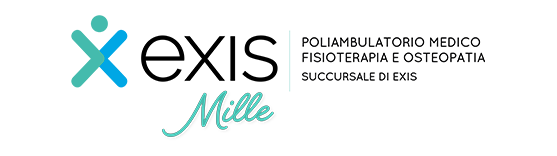 Exis Mille