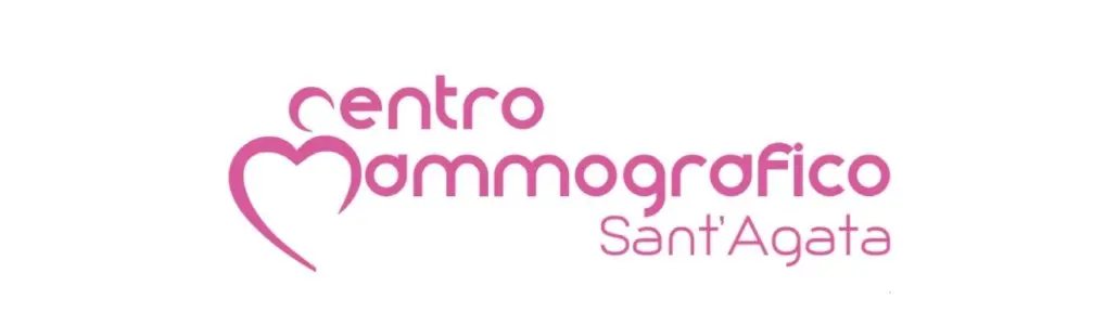 Centro Mammografico Sant'Agata