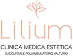 Lilium