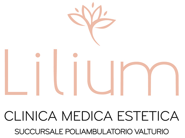 Lilium