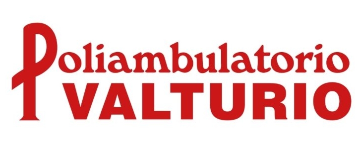 Poliambulatorio Valturio