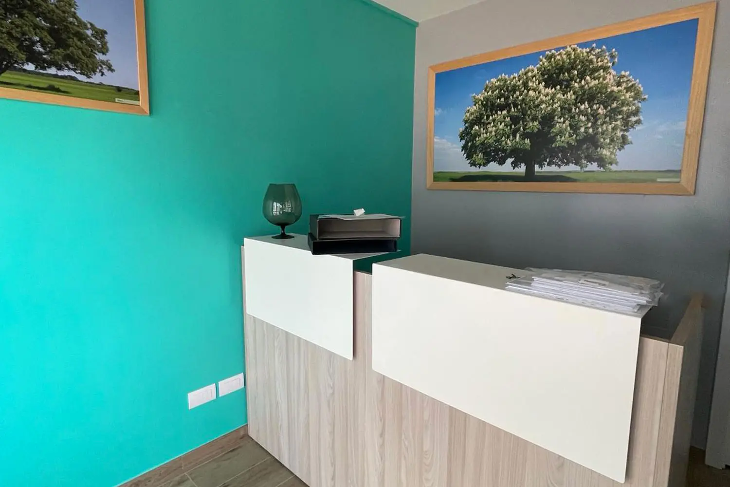 Magnetica Rimini Magnetica Rimini