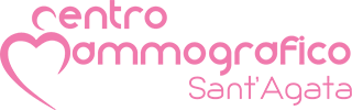 Centro Mammografico - SantAgata