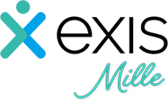 exis Mille