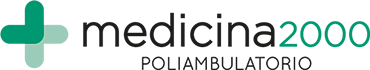 medicina2000 - Poliambulatorio